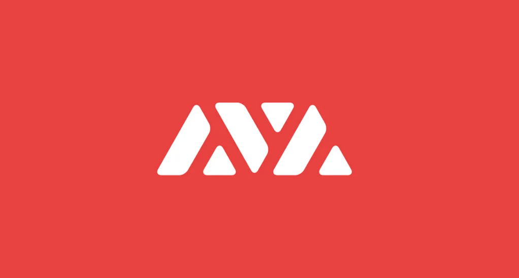 defi|Avalanche的AVAX从子网Chatter中得到提升