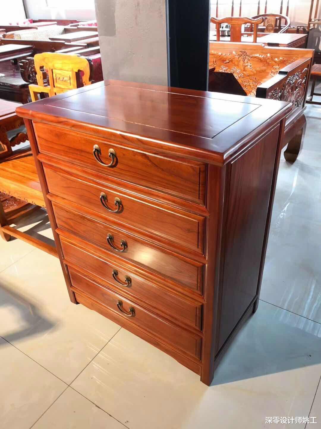 家有萌娃装修可别大意,也许就一个小小拐角,都可能带来安全隐患