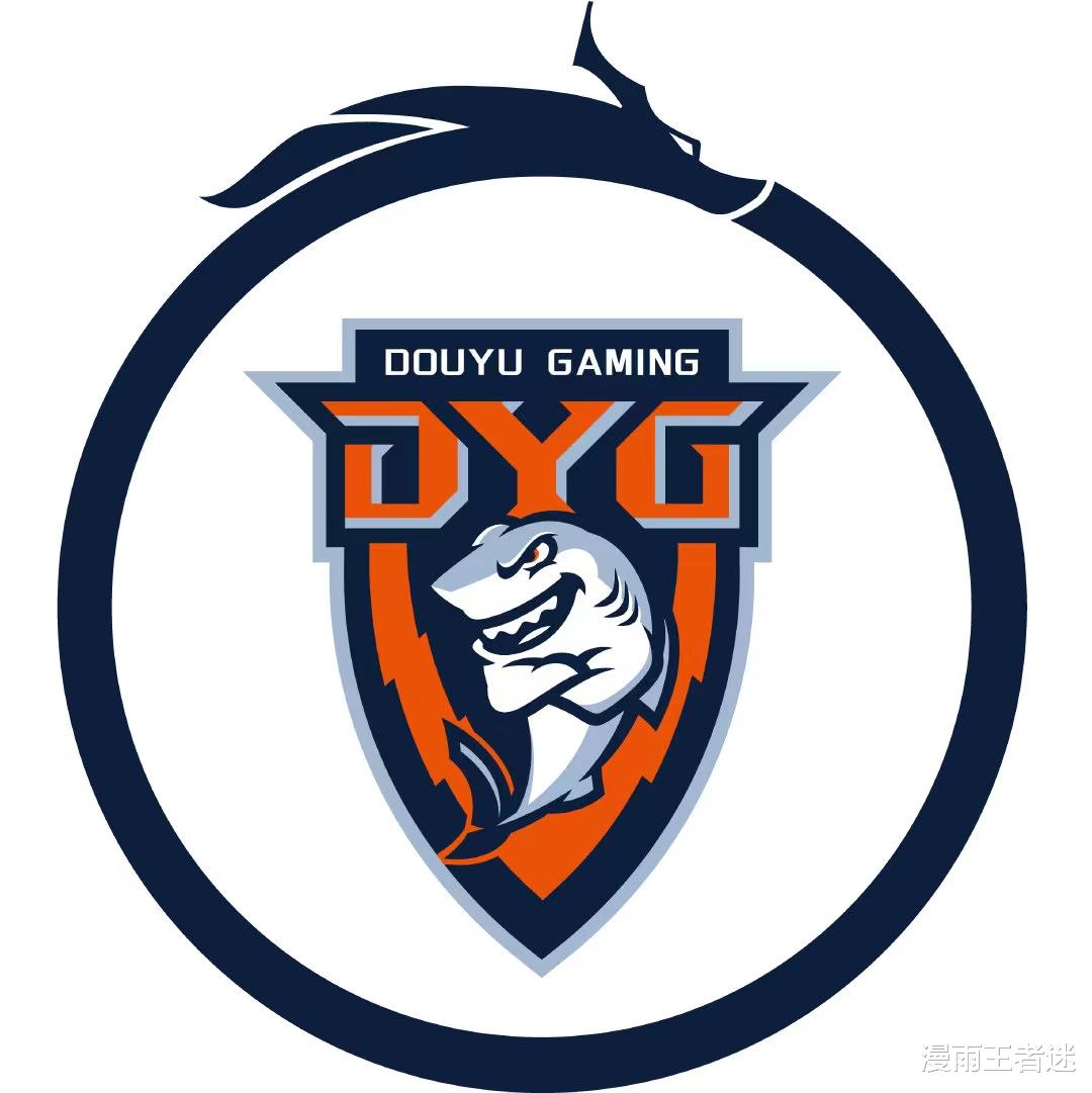 kpl|拖米出现低级失误？曝出KPL转会大瓜：DYG围绕湘军重建，小义离队