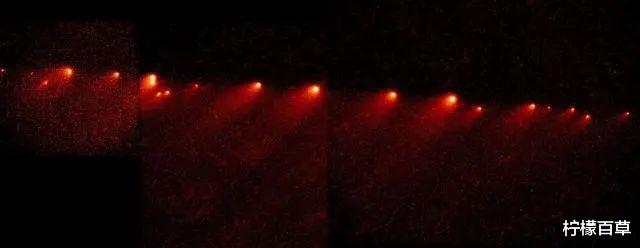 木星被安排保护地球?科学家:没有木星,人类在15年前就灭绝了
