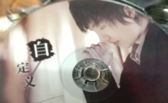 许嵩|“雅俗共赏”许嵩：央视用15分钟表扬，却曾被贴上“恶俗”标签