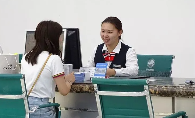 招聘|“国家电网”公开扩招，平均工资令人羡慕，毕业生别错过好机会！