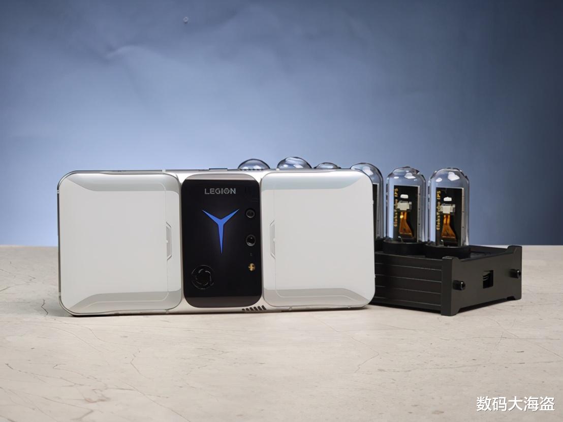 游戏手机|2022年最佳游戏手机推荐，主力机游戏机都有，下面四款任你选
