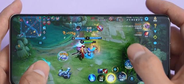 红米手机|相差1300元，小米Pro对决VivoPro，到底谁更强大！