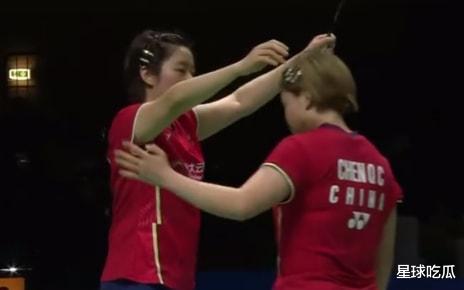 评测|笑喷！中国女双德国夺冠 奖品却是3070TI显卡 网友：恭喜电竞冠军