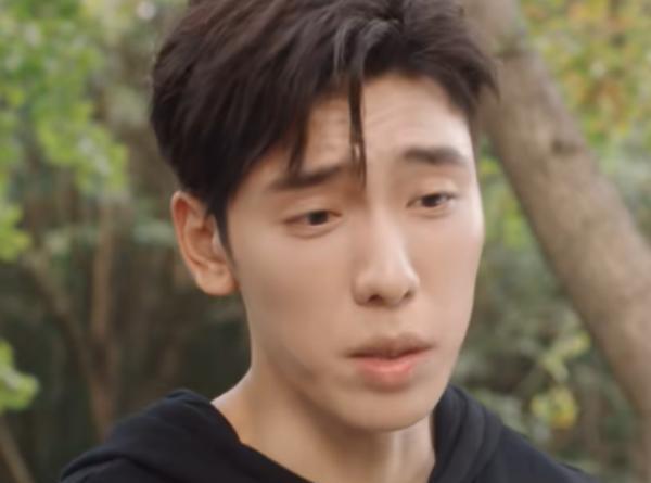 秦岚|秦岚新剧又火了，她真的太会选角色了，而且也很会选剧本