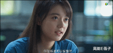 肖鹤云|第一集女主就死了6次?