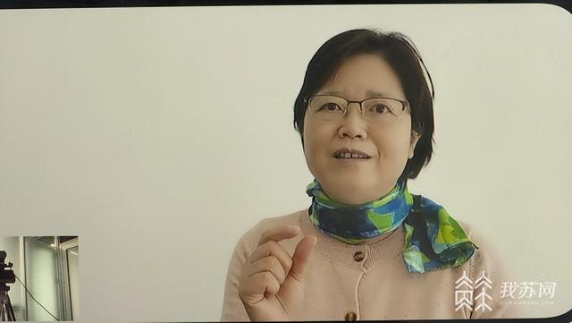 立冬|立冬养生：衣着饮食皆要“暖”