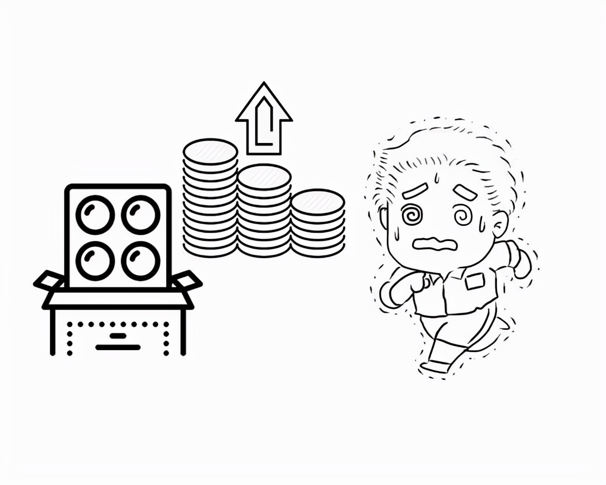 减肥药 安全有效？国内唯一批准的这种减肥药，却可能会让你屁股“漏油”