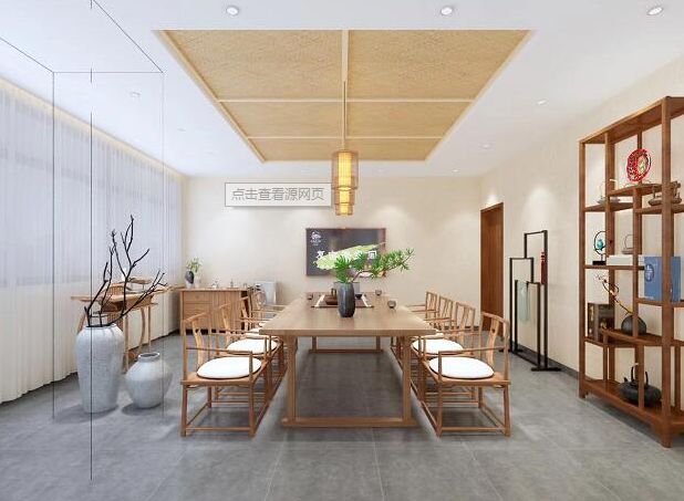 便利店|为什么便利店3000的员工不想辞职，茶室4000的员工不好招？