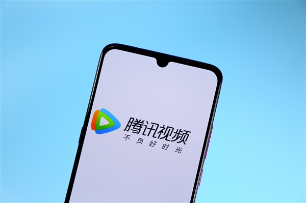 机器人|一直在涨价的视频会员,这些年却一直在亏钱?