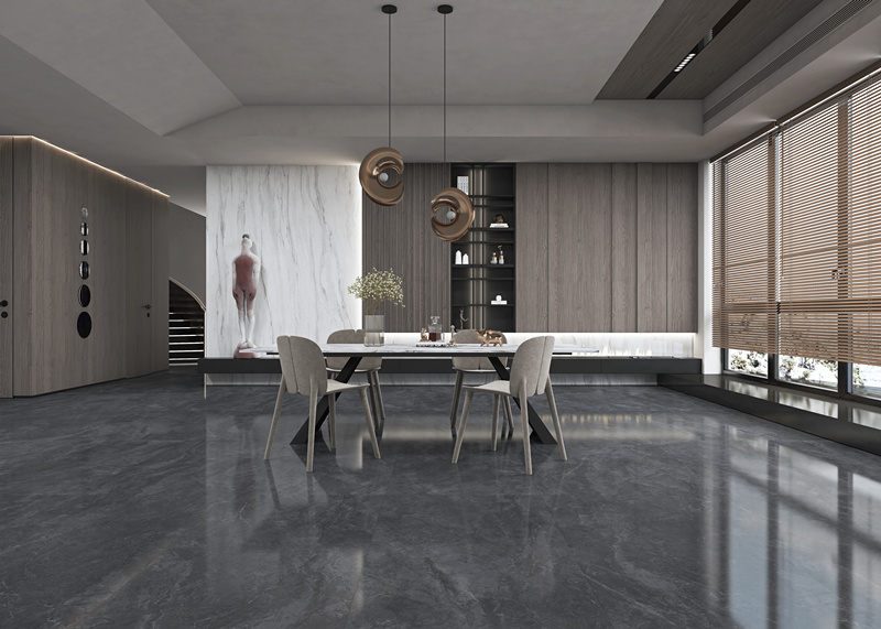 3月春风至，是入住新家的好时机吗？