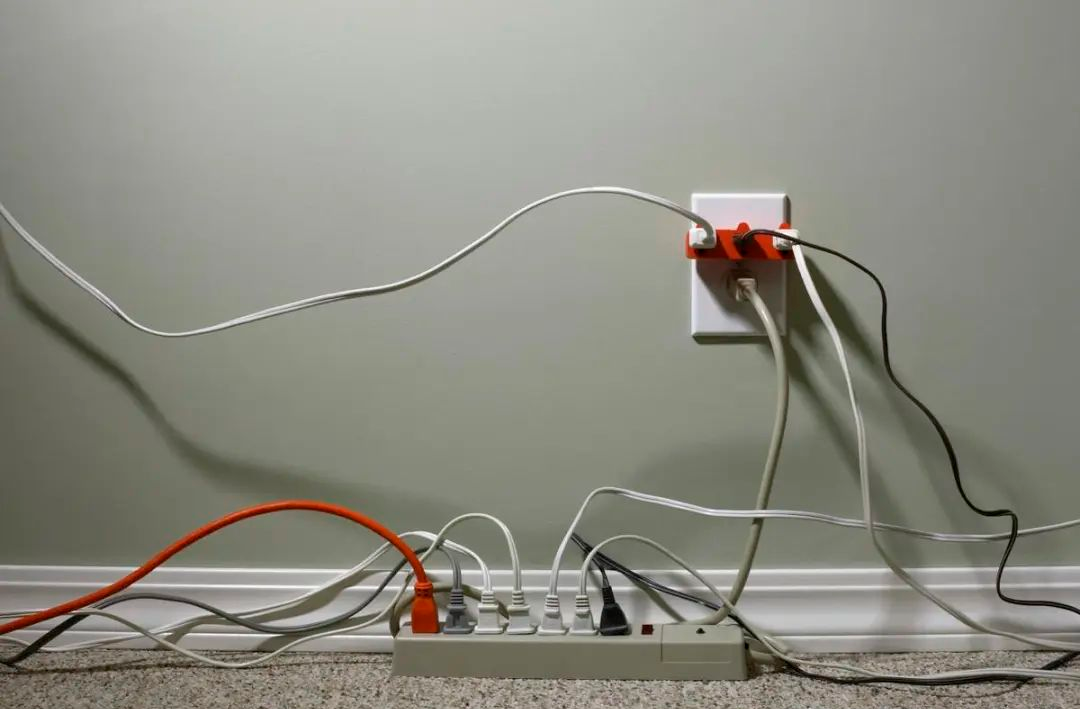 水电改造猫腻多,想要完美避坑,看这篇文章就够了