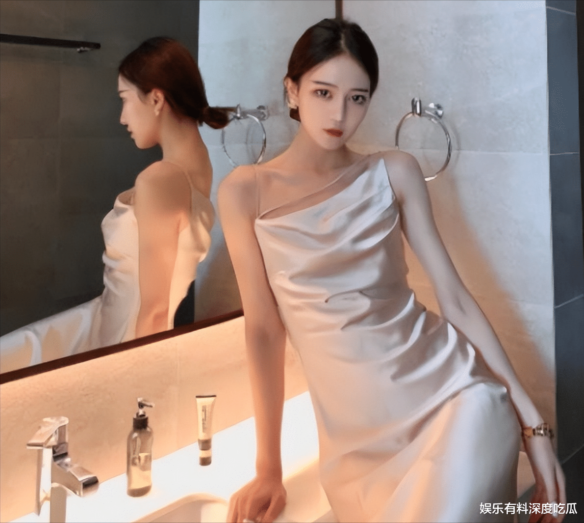 项思醒|项思醒号称“时间管理大师”，来看看背后那些土豪男人们