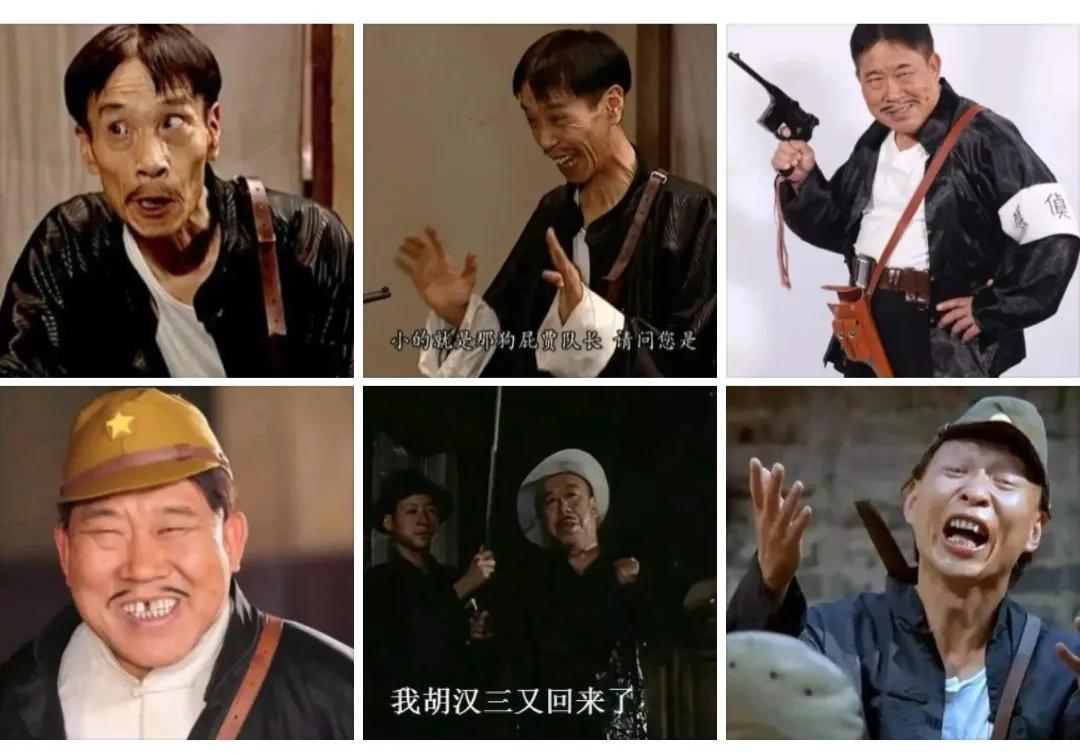 神回复|神回复：导演说行，那就行，导演说不行，那就不行