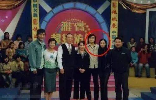 陈炜|汪峰遭前妻爆料与章子怡交往还追高圆圆？