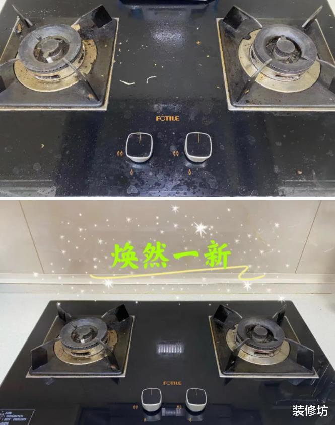 洗洁精残留,真的那么可怕吗?实验告诉你真相