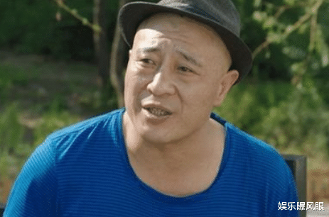 赵四|“赵四”直播卖惨，每月还2万元房贷压力大，不刷礼物的请出去