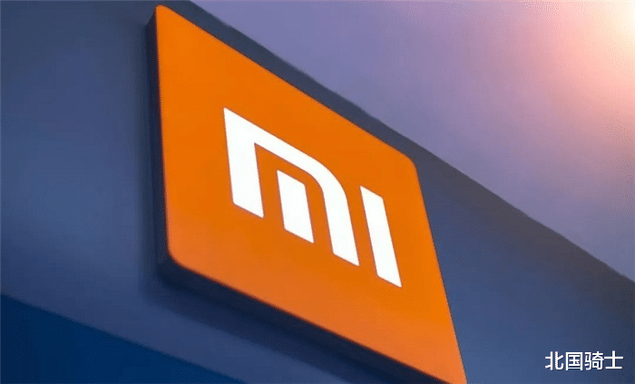 小米科技|小米的十大纠结