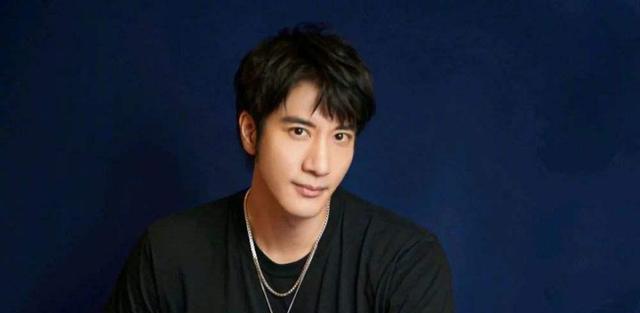 王力宏|王力宏宣布退圈，休整三五年再出发，这文案比不上10年前的公关！