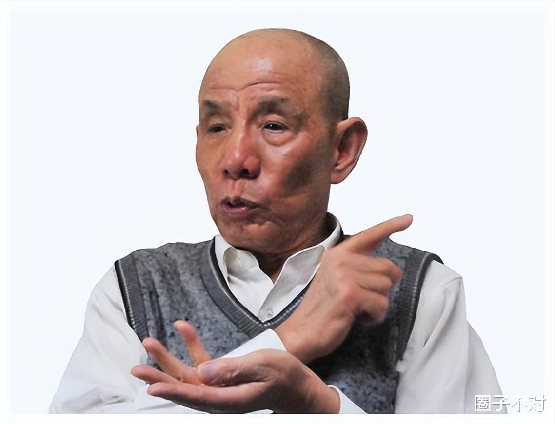 魏宗万|哥哥结婚将其赶出家门，被迫租房却娶了房东闺女，魏宗万凭什么？