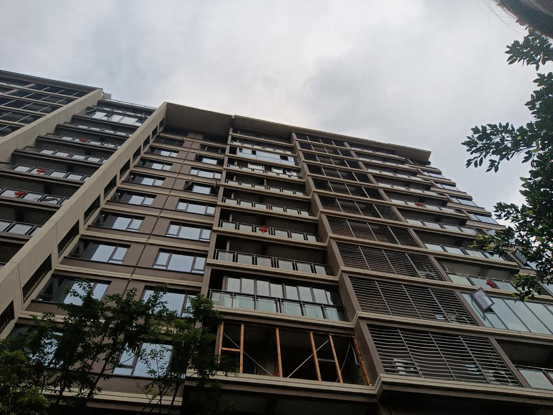 重庆|九龙半岛地价、房价这么高!适合置业吗?