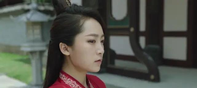 庆余年|盘点《庆余年》三个战斗力层次，大宗师仅仅位于第二层