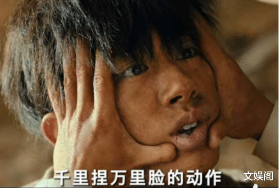 水门桥|《水门桥》主创爆“猛料”,原来剧情有太多“秘密”,幕后真精彩