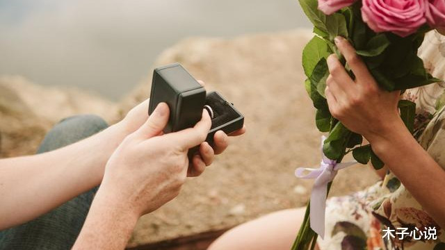 “我父母买了房，你家装修”，男友说完第二天，父母帮女儿按揭一套房