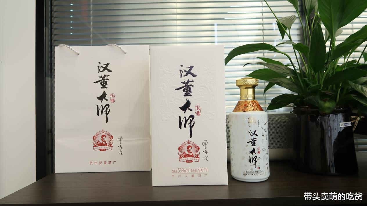 盘点国内12大香型白酒的“口粮代表”，好喝不贵，看看你喝过几款
