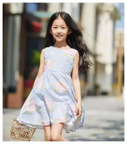 赵欣培|他是86版“红孩儿”,染上网瘾退出娱乐圈,如今却成中科院博士