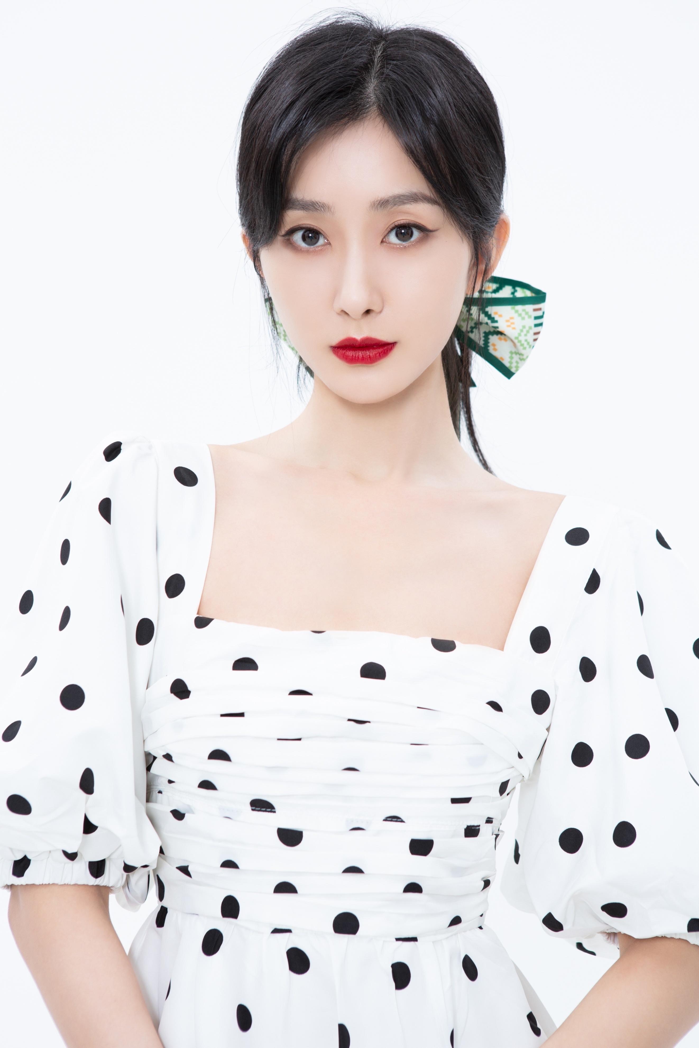 初次爱你|迟宁宁专访：比起未来，更看重当下