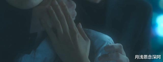 |韩国又奉上一部生猛之作，一上线被观众打出8.6分！