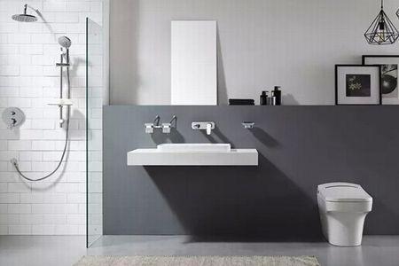 当初装修太自信，材料购买不讲究顺序，结果施工进度被严重拖累