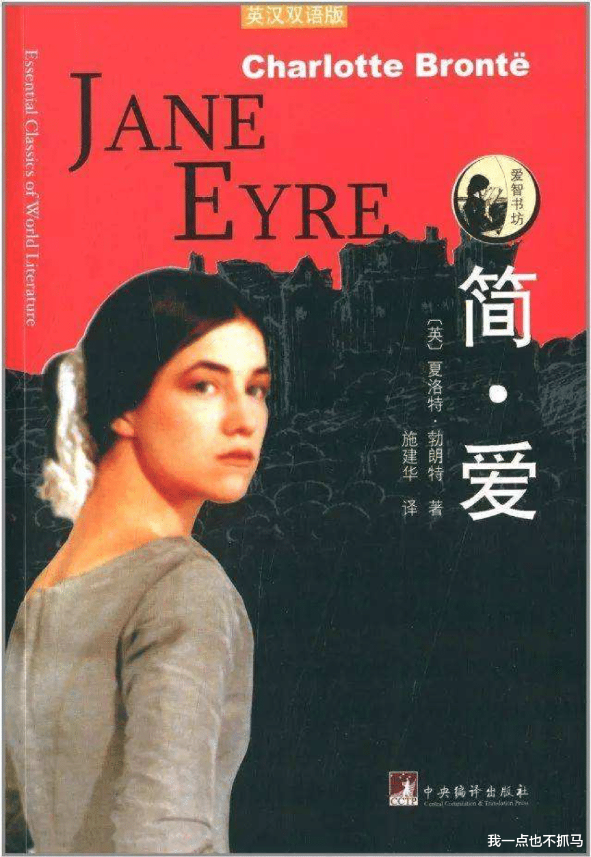 梦华录|优爱腾芒的下一个“梦华录”在哪里？