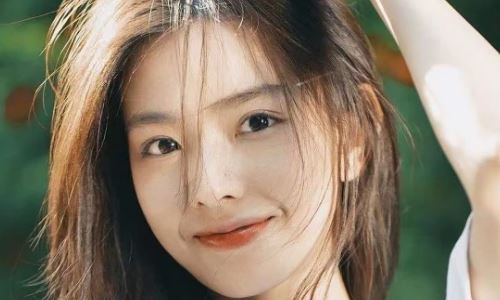 孙一宁|网红孙一宁是拉拉还是直女 和呜呜姐是什么关系