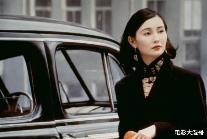 10部影响力巨大的香港电影，他们是不是你心目中的巅峰之作