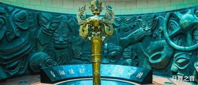 古书曾记载穿越事件,或是真实案例,爱因斯坦的虫洞理论被证实?