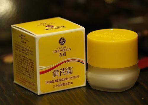 无人问津 从门庭若市到无人问津,看似平凡的四款老国货,却都有真材实料!