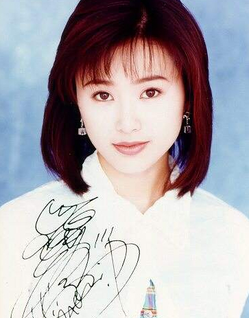 酒井法子|酒井法子：从日本天后到“万人唾弃”，她到底做了什么？