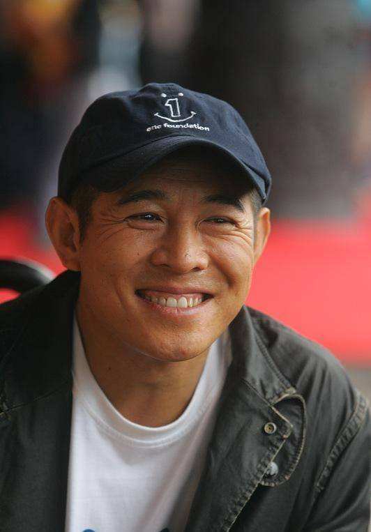 金星|不是中国籍我也爱国,张铁林的狡辩,让金星两次拒改国籍变得高贵