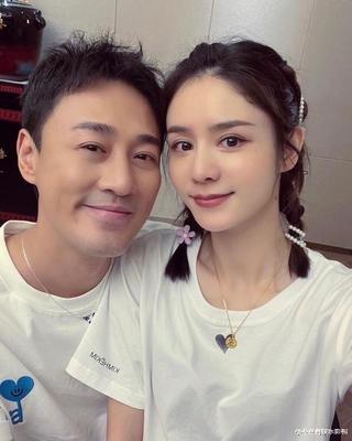 吴千语|为吴千语豪掷千万元，但是为啥不肯为自己的娇妻花一万元？