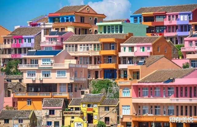 广东省|不扎堆！国内10个人少景美的小众地，快点收藏，疫情过后出发吧！