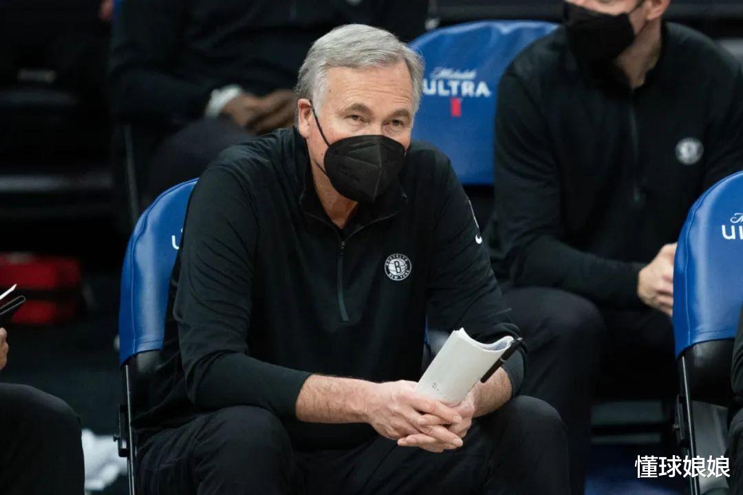 黄蜂|又下课一个！5成胜率呢，不愁找工作啊