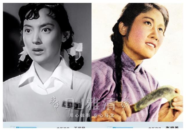 江南 天马 海燕 昔日上影三大厂的前世今生 为何实力最强的最短命？