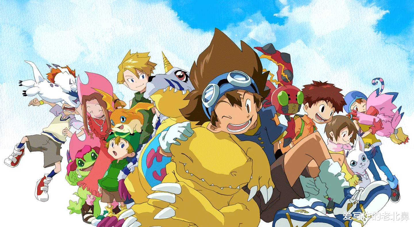 菠菜|最高明的广告植入方法是怎样的？