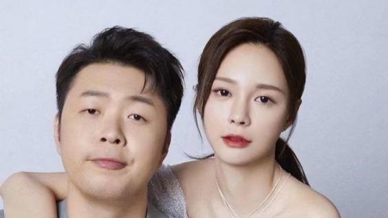 沈梦辰|前车之鉴？曝张嘉倪夺子失败还被婆家诋毁，沈梦辰被婆家催生拖婚