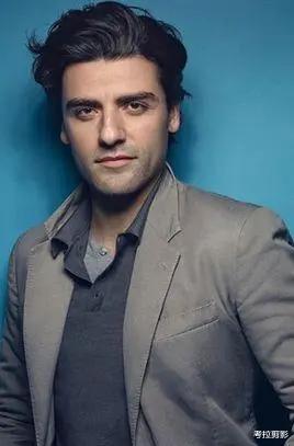 漫威|2022年，有哪些好莱坞大咖会成为漫威新面孔？