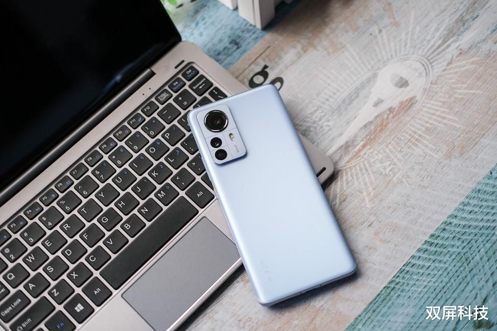 OPPO|跌价1300元，台积电4nm+5160mAh大电池+2K屏，双十一良心机