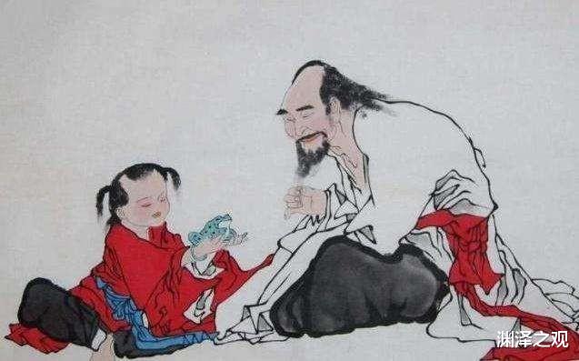 俗语云“床底有三物,家败人丁散”是什么意思?这“三物”是什么